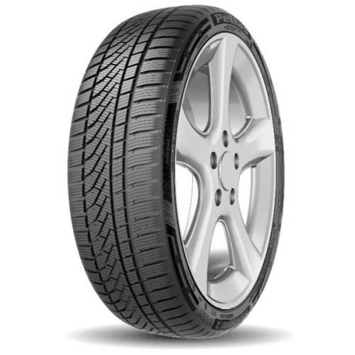 Автошина 225/55R16 PETLAS SNOWMASTER 2 SPORT XL 99H